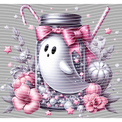 Halloween-WS 9674